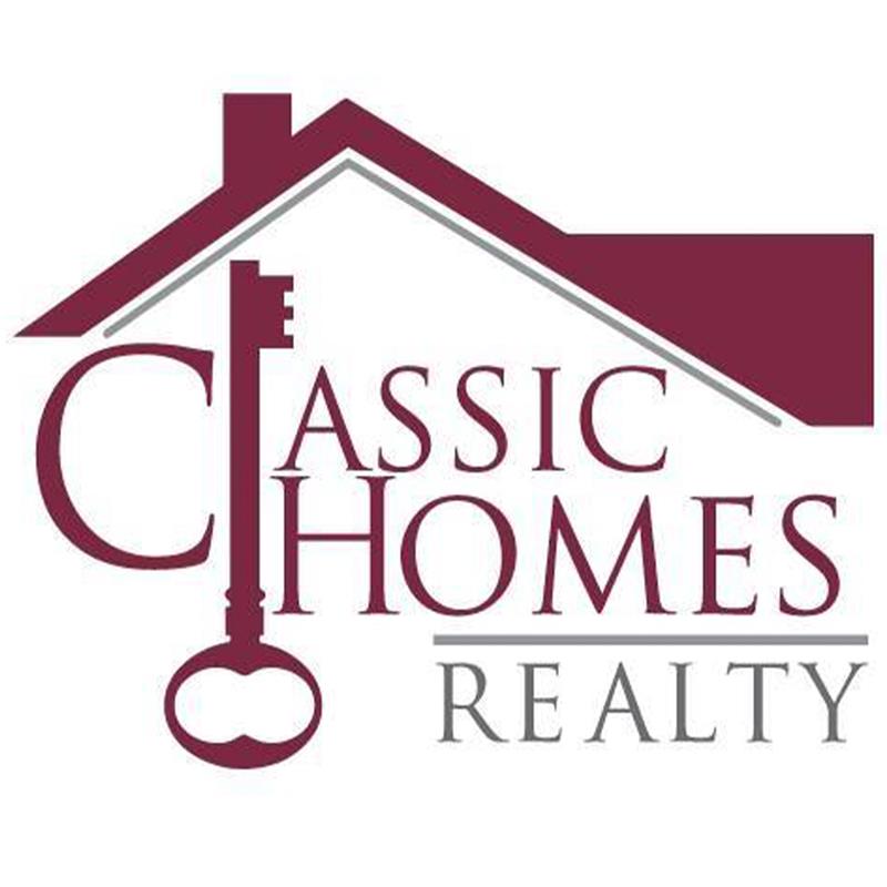 Classic Homes Realty - Danville, IL